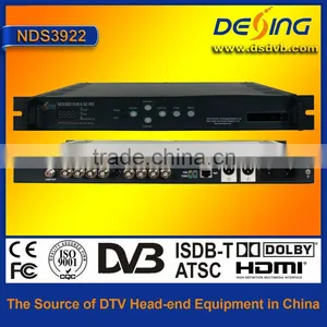 Ird Satellite Receiver thumbnail-1