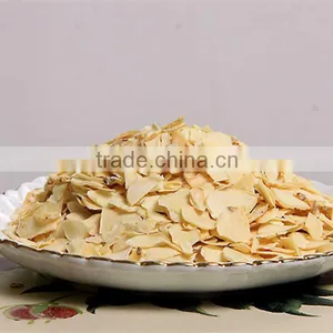 Dried Garlic thumbnail-2