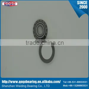 High Precision Autonative Tapered Roller Bearing 32232J2 thumbnail-2