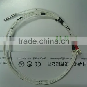PT100 Temperature Sensor thumbnail-1