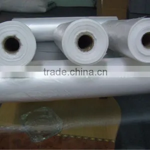HDPE Bag on Roll - VN PLASTIC COMPANY LIMITED thumbnail-1