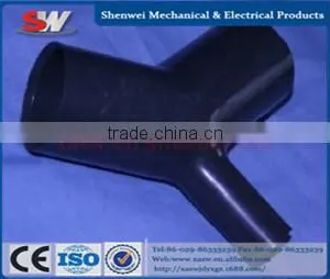 GS900 Textile Loom Weaving Machine Parts Y Connector thumbnail-1