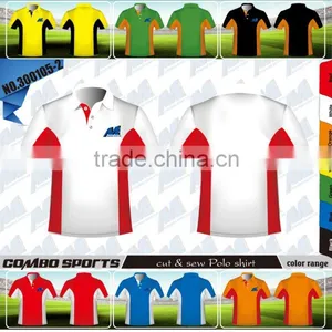 Technical Polo/function Polo/training Polo/one Day Polo thumbnail-1