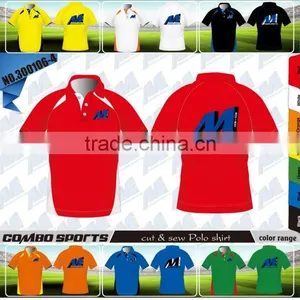 Cricket Shirt thumbnail-1