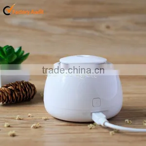 Air Humidifier / Ultrasonic Humidifier / Ultrasonic Air Humidifier thumbnail-6