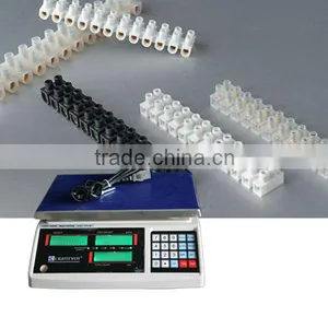 Coin Counting Scale thumbnail-1