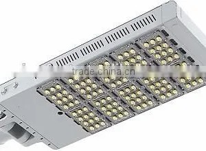 120 Watt LED Street Light, Street Lamp thumbnail-3