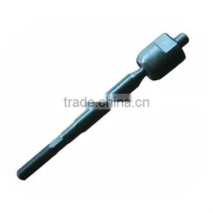 CAMRY INNER TIE ROD thumbnail-1