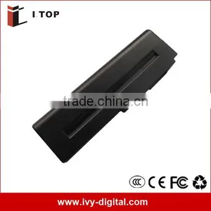OEM Original Laptop Battery A32-M50 for ASUS M50 Battery thumbnail-1