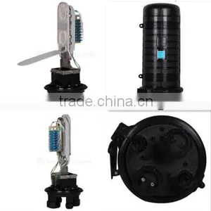 Optical Fiber Cable Joint Closure thumbnail-1