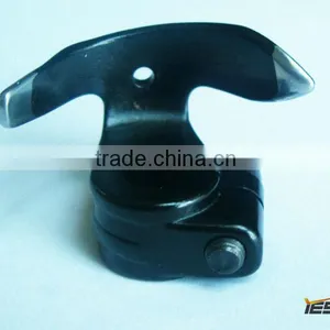 YSD-311G SA3284-001 Shuttle Driver, Sewing Machine Parts thumbnail-1