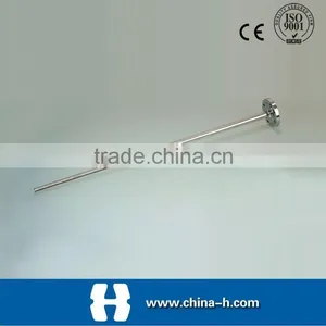 HUAKUI Pulse Argon Welder thumbnail-1