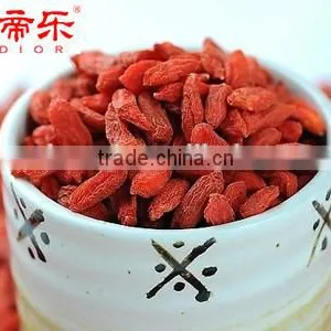 Hot Selling Goji Berry or Goji Berries thumbnail-1