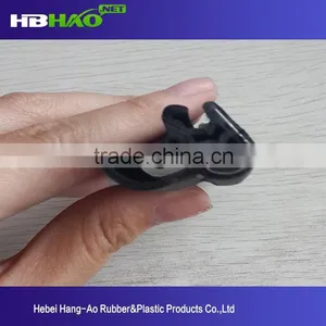 Weather Strip,Door Seal Strip,Rubber Seal Strip thumbnail-1