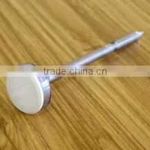 Disposable Sheath Trocars thumbnail-3