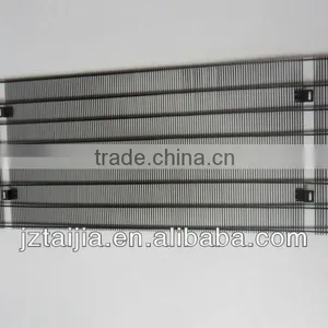 Beverage Freezer Copper Tube Condenser thumbnail-1