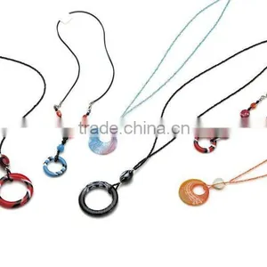 Colorful Beaded Glasses Cords/chain With High Quality,anytime in Stock thumbnail-1