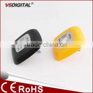 Tailor Made 125 Khz RFID Checkpoint Tags thumbnail-1