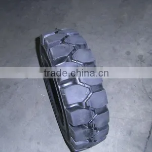 Bobcat Skidsteer Tires for Sale thumbnail-1