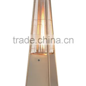 2015 Hot Sell Outdoor Patio Heater thumbnail-1