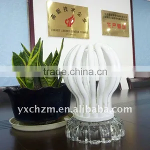 Lotus Energy Saving Lamp Tube thumbnail-1