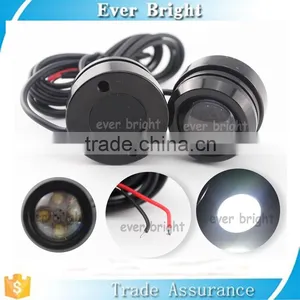 Quality Assured HAWKEYE 4.5w Tail Lamp 4SMD cr Car Led DRL Eagle Eye Led Light thumbnail-1
