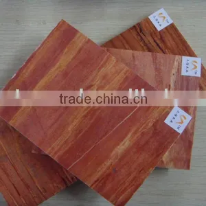Pine Veneer Building Templates thumbnail-1