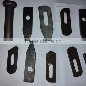 Scaffolding Lock Pin thumbnail-6