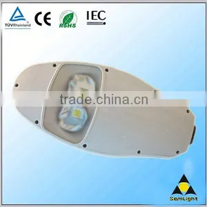 High Lumen Led Solar Garden Light Sresky Esl-01 Hot Sale Led Solar Street Lighting 80w High Power Led Street Lights thumbnail-1