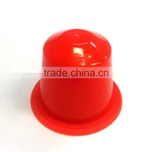 Empty Coffee Capsule /Compatible Nespresso Coffee Capsule thumbnail-4