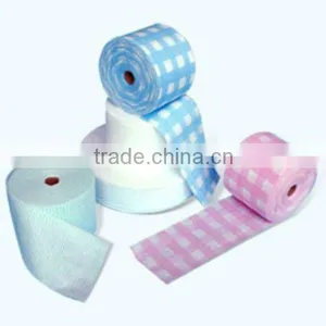 Novelty Cleaning Cloth thumbnail-1