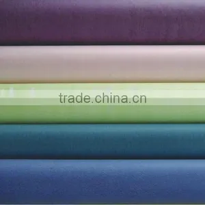 Alcohol Free Spunlace Nonwoven for Wet Tissues(factory-outlet) thumbnail-1