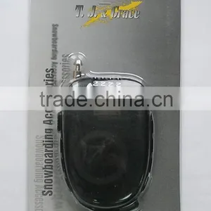 Retractable Cable Lock thumbnail-5