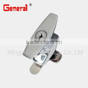Tee Handle Lock thumbnail-1