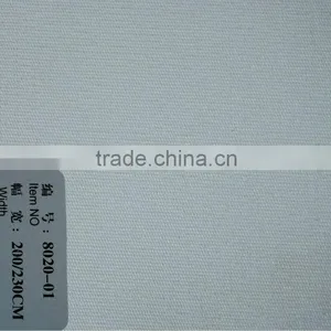 Pearl Color Coating and Blackout Fabric for Roller Blinds thumbnail-1