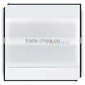 10.1" VIA8880 Dual-core 512MB 4GB Cheap Chinese Mini Android 4.2 Laptop Netbook Silver thumbnail-2