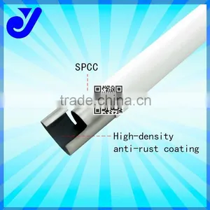 Unit Weight Steel Pipe|pvc Pipe End Cap|cast Iron Pipe End Cap|JY-4000MB-P thumbnail-1