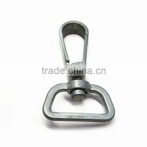 Swivel Snap Hook Dog Leash Snap Hook thumbnail-4