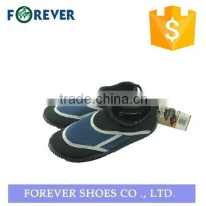 Beach Aqua Shoes thumbnail-1