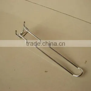 Display Hook on Slatwall/slatwall Display Hook thumbnail-3