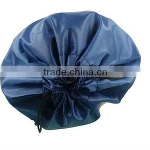 Lightweight Outdoor Sports Drawstring Backpack thumbnail-2