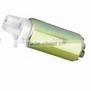 17042-31U18,17042-4P066,17042-0M0166,17042-31U08 Electric Fuel Pump thumbnail-1