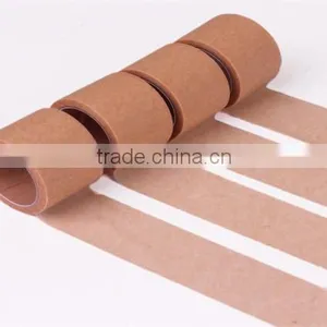 KR-XJD-A High Speed Adhesive Tape Slitting/cutting Machine thumbnail-4