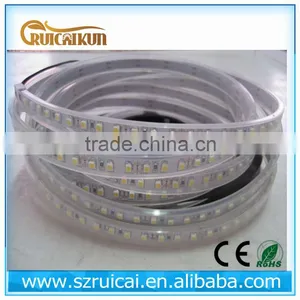 Professional Purple Led Strip Rgbw Led Strip Led New thumbnail-3