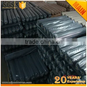 Low Cost Nonwoven Geotextile thumbnail-3