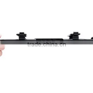 Navi Car Dvr Dual Camera Parking Rear View Mirror Car Camera Recorder 168 thumbnail-6