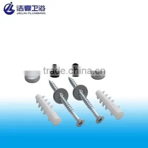 Toilet Fixing Bolts/connecting Bolts thumbnail-1