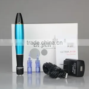 Popular Derma Pen Professional for Clinic thumbnail-6