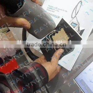 Import Laser Generator 755nm Alexandrite Laser Machines thumbnail-5