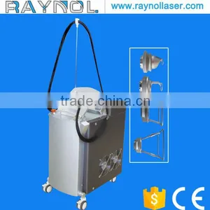 Import Laser Generator 755nm Alexandrite Laser Machines thumbnail-1